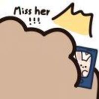 251175b1bea9514eba351bb1724eba77e8ae7cb8