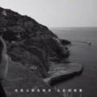 F2cfcc042876ceb70eb4122cc80a16348fbf13d3