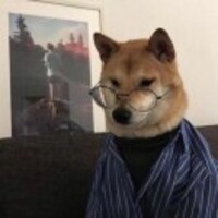 0bcf49b0ca25ba92e2d32d500dbbbfaec9d97030