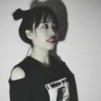 800d0d5e2b9166af26ce32385c62ec84e44648e9