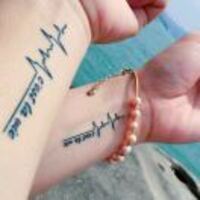 0f1241ac1f0743fddd1270ed181246875185a78d