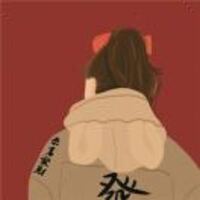 A92b0a0eac590acbbbb0a763f422ad5ef58a5077