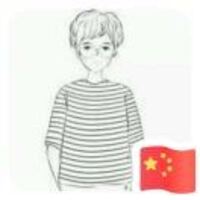 Aafaa31d34c3f97a9866c56187c0f8d901e3b602