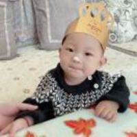 F723766b490e1d419043b6c1c884fe7c7689d613