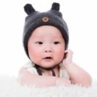 F247257a8c9603783390df2063fe4dc62f14f000