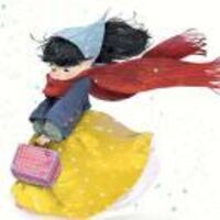 D4fecafd5fda41b0bfc8fa014cc2f33242cf6194