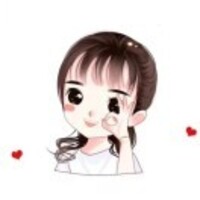 A3c22de9811031ce3124bb6e9e509e8bf7660641