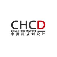 18ded0ee6bca71b89b3015fe0c1857b275acc27f