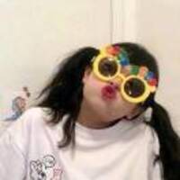 7440c89a76cb0e6eb52d1790ba0500d8a23ee5b1