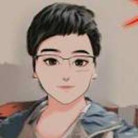 8b0a598e26b8a8d368da0670dcad263384c18a63