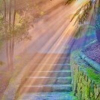 55c6f24e91e5abef224094678a4efa5d7c62ce5a