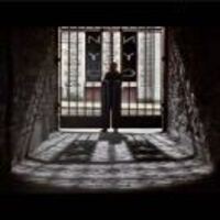 46aefc7def21ed1ba902c8d2d8bbcc8bb50bfe00