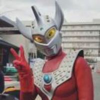 2d19169c6b218aee900efbc8247083045fb7613b