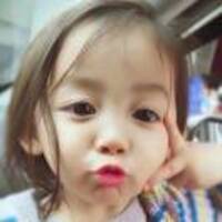 Bf45d9457753c7df6a9f4563e4118b6a371d6dbf