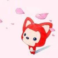 0627067e735f5da687b52289854fe0028ebb67c3