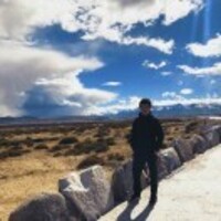 F1f19de8bb95e9f9f40c361936f8489b6e7e07b3