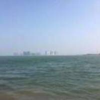 A856f7a5d77470d6b95a56e63f23b63a75cdbbfa