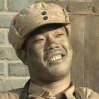 6408d74af7aefa9290252972e55a2ec022a1e6bf