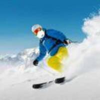 Ea2d5d3865672332a1ff81044ef0ae1979a4ffec