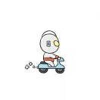 8c3dd95c76f64cd55541e4ae2948a8e92e739444