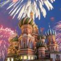 2a04a3022a461a68dab0352091b48460ca5bcd52