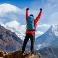 28fe0cc99cd92c49b1f7d1364912bc83ec883efe