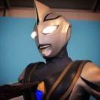 E55238657c4a62c9cbcbcd7f74aee7e064eefec0