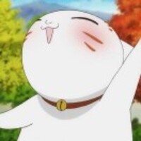 Dd307769d977629a6278d71ef99afb0d73ccfee2