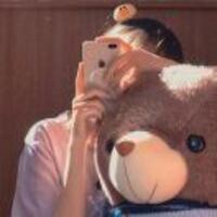 0b700d0b7c6fbfddf7288ff9c11f838fb9385e44