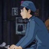 6d2dd855d5d9603bfdadd50f42a2eec7475c83d2