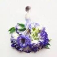 Fbaa96e9ce94b12623047202879bc35203a43ade