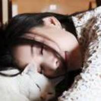 Cc4e3098391cd3ffcee8389ca54098567a19c254