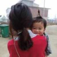 11d0779ed6fef5f08dcc05b92e1eebe76087d52c