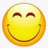 19d0208e42614c29983894b39150f348adaaa53f