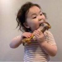 7c41ae20899d51ae420632ba841b203db3a73208