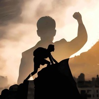 6c342b56471f38fa6124988c246f00446131549d