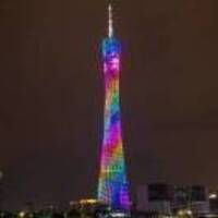 385b3832ca5706bd9ff7365471b8a9d9997ab464