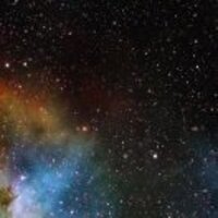 97b9b3ed88d14636cdc741c4be629a365de6dd60