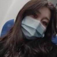 C2d3e40b8e0d177ac47e490218911d08099b7d71