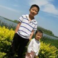 85e3df9154ce9a8f13462ae13d740cdd79dcd65b