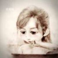 F833434b421d58f4d651dc6963ffc403b2739e18