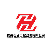 726dcab2481fc7ddf06c2b828ea5b9d60ee8f623