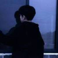 01233dae46b9371fafec8ced3079b9a7f32d10b3