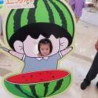 3666247ae89dfdcd1e176bd9d025ecba50b5af2a