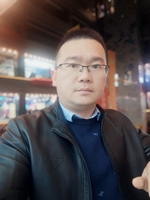 Cca7f5789595d0004a2f233448b5a5f9a1bfb140