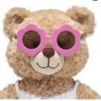 Ebe8647da1788b9abfd2617de1beafd91132a9d2