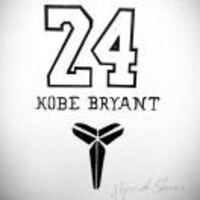 C0453681cdc6d452d1261877cec70d158d8d8399