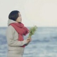 E2866aba9c12c45072ad1ec603ca22cba8261143