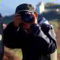 696925d2ebf3a110a6d637cac410bca4287ebfc6