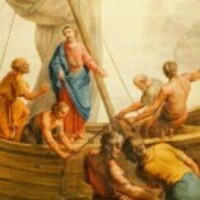 F1af398b627c73ae7d33def2a2cb04039f43baa9